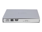Unidades de DVD –  – DVD-USB-02-SV