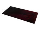 Keyboard & Mouse Accessories –  – ROG SCABBARD II