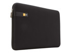 Notebook Sleeves –  – CL-LAPS116K