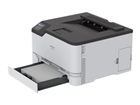 Color Laser Printers –  – 9P00125