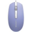 Mouse –  – CNE-CMS10ML