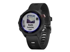 GPS Watches –  – 010-02120-30