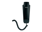 Fastnet telefoner –  – 1613456