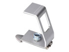 Server Accessory –  – AN-25184