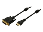 HDMI кабели –  – CH0004