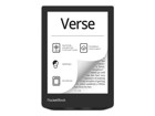 eBook-Readers –  – PB629-M-WW