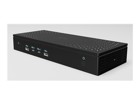 Notebook Docking Stations –  – CA5MONITORDOCKPD