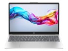 Ordinateurs portables Intel –  – B94ZNEA