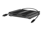 Card Readers –  – SF3-2CFEX