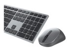 Mouse şi tastatură la pachet																																																																																																																																																																																																																																																																																																																																																																																																																																																																																																																																																																																																																																																																																																																																																																																																																																																																																																																																																																																																																																					 –  – KM7321WGY-CNM
