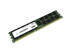 DDR3 –  – MP1866R/16GK-AX