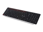 Bluetooth Keyboards –  – BALANCE-DE