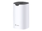 Routers Inalámbricos –  – DECO S7(1-PACK)