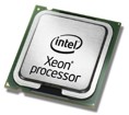 Intel-Prozessoren –  – S26361-F4082-L115