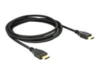 HDMI –  – 84714