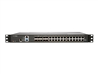 Dell SonicWALL – 02-SSC-4326