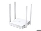 Wireless Router –  – ARCHER C24
