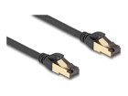 Patch Cables –  – 80247