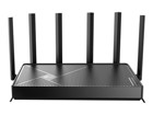 Bridge & Router Perusahaan –  – Archer BE400
