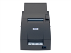 Impresoras de recibos para puntos de venta –  – C31C513A8901