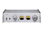 Amplifiers –  – AX-505-S