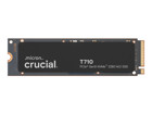 Dysk Solid State Drives –  – CT1000T710SSD8