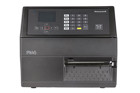 Thermische Printers –  – PX45A00000020300