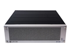 VoIP Gateways –  – MP1288-72S-2DC