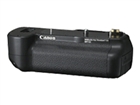 Camera-Accessoires & -Accessoiresets –  – 2375B001