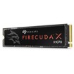 SSD –  – ZP4000GS3A001