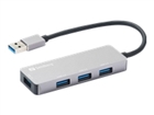 Concentradores USB –  – 333-67
