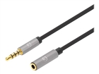 Cables para altavoces –  – 356039