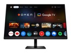 Monitor per Computer –  – 99Z68AA#ABA