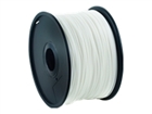 Materiali consumabili per stampanti 3D –  – 3DP-ABS1.75-01-W