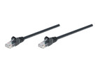 Соеденительные кабели –  – ICOC F5E-030-BK