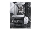 Placas Base (para Procesadores Intel) –  – PRIMEZ690-P