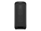 Home Speaker –  – SRSXV800B.CEL