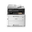 Multifunction Printers –  – MFCL3750CDWG1