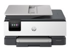 Multifunction Printer –  – 405U7B#629