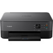 Multifunction Printer –  – 4462C082AA