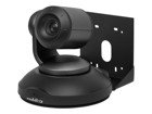 Network Cameras –  – 999-99950-500B