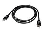 Kable USB –  – V7USB2C-1M