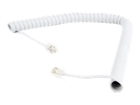 Kablovi za slušalice –  – TC4P4CS-2M-W
