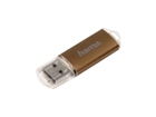 Flash-Drives –  – 91076