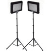 Studio Light –  – LED-95DK2