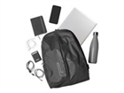 Bärväskor till Notebook-Datorer –  – FUNKYBACKBK