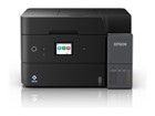 Multifunction Printers –  – C11CL40401