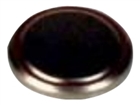 ปุ่มเซลล์แบตเตอรี่ –  – E300844202