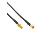 Coaxial Cables –  – 40860