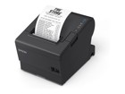 POS Receipt Printers –  – 8G0G7AA